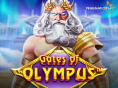 1$ free spins casino. Free games casino slots.56